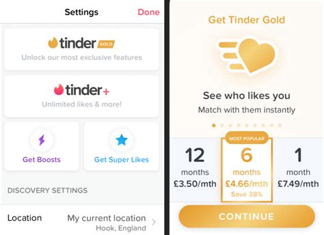 tinder price canada|Tinder Review 2024 